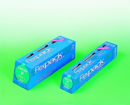 Flexpack P